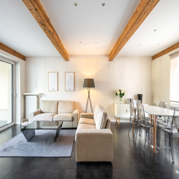 Offres de vente Maison Solaize 69360