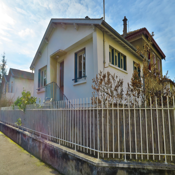 Offres de vente Maison Lyon 69009