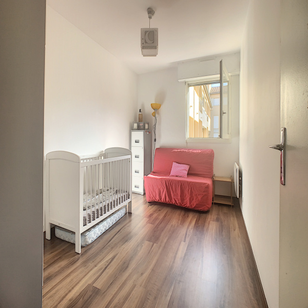 Offres de vente Appartement Lyon 69009