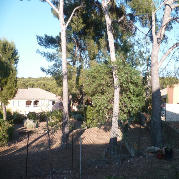 Offres de vente Appartement Sanary-sur-Mer 83110