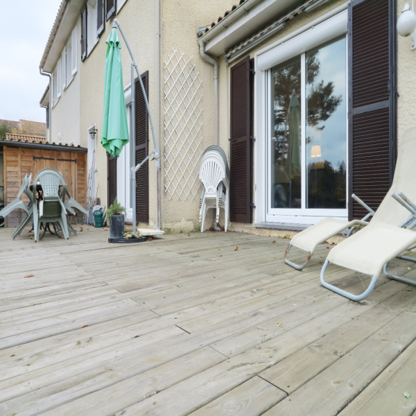 Offres de vente Maison Lissieu 69380