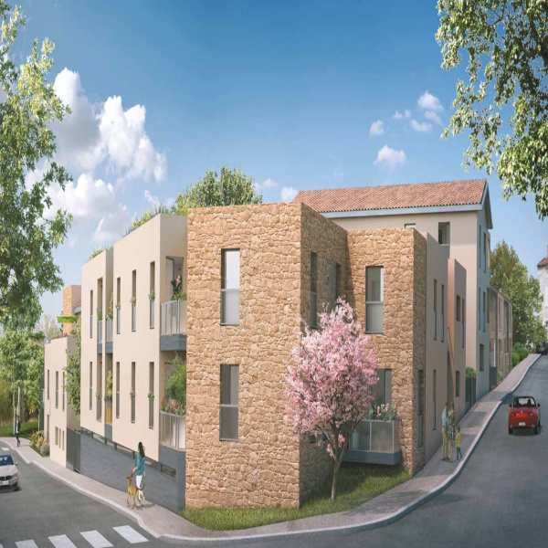 Offres de vente Appartement Dardilly 69570