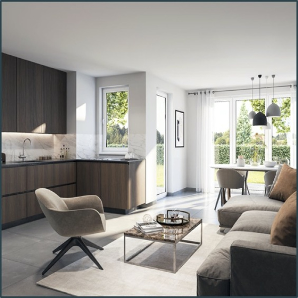 Offres de vente Appartement Jassans-Riottier 01480