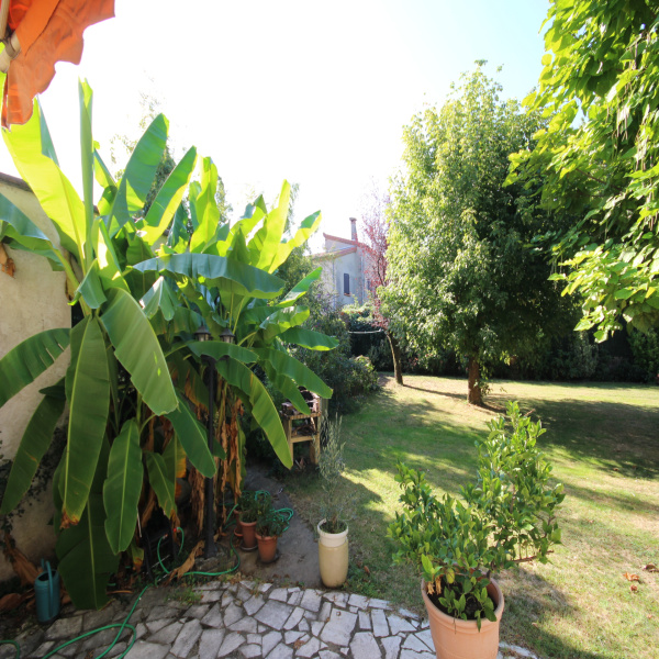 Offres de vente Maison Saint-Priest 69800