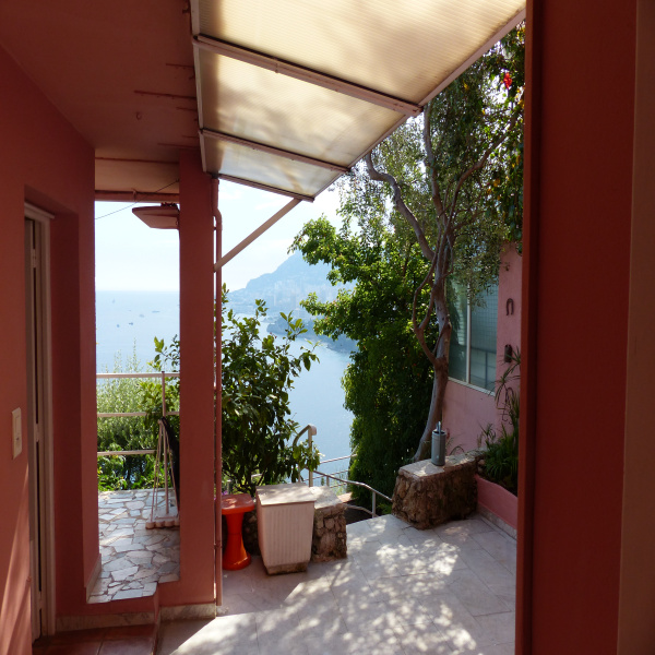 Offres de vente Villa Roquebrune-Cap-Martin 06190