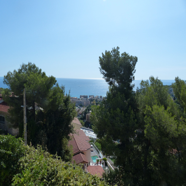 Offres de location Villa Roquebrune-Cap-Martin 06190