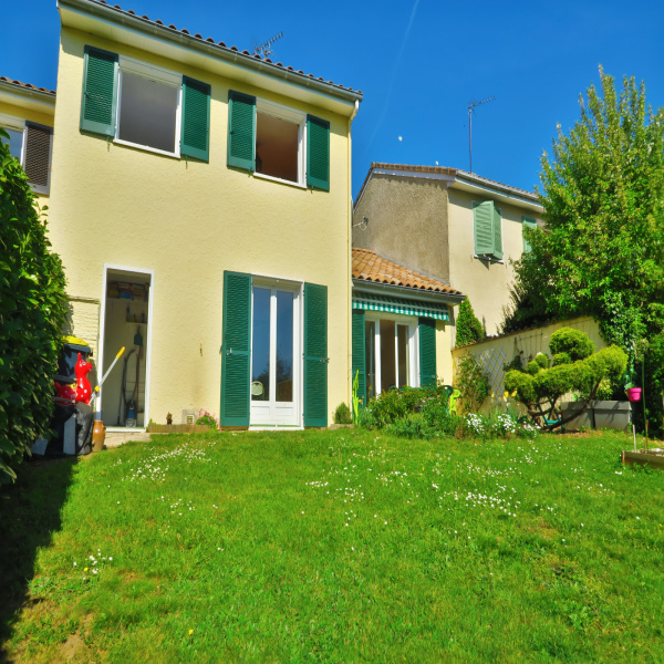 Offres de vente Maison Lissieu 69380