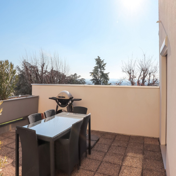 Offres de vente Appartement Chassieu 69680